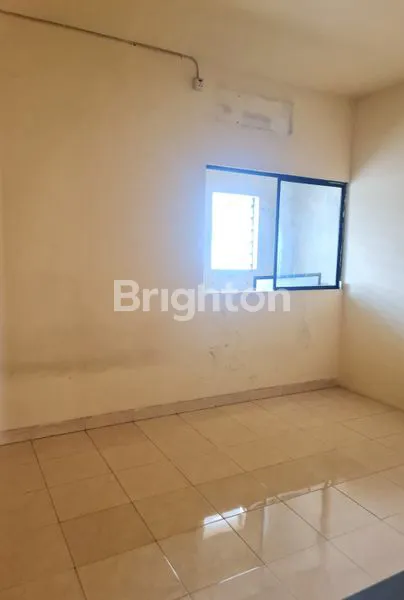 image RUMAH BESAR (8)