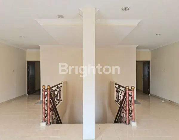 image RUMAH BESAR (7)