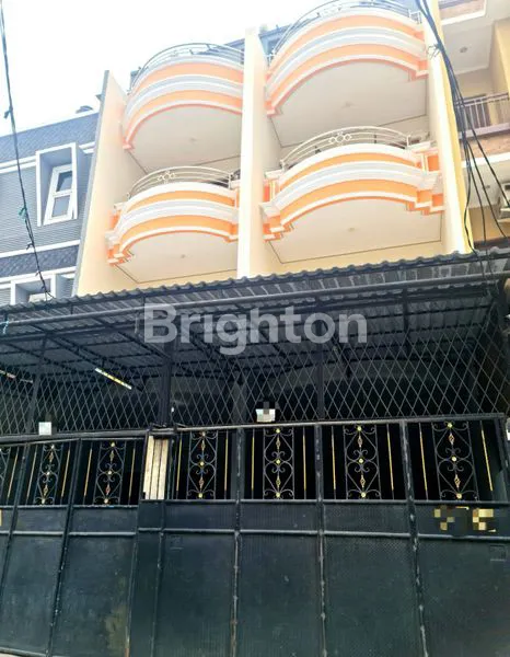 image RUMAH BESAR (1)