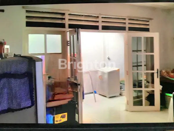 image RUMAH DI PAMULANG PERMAI TANGERANG SELATAN  (7)