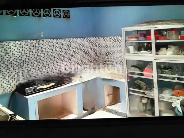 image RUMAH DI PAMULANG PERMAI TANGERANG SELATAN  (8)