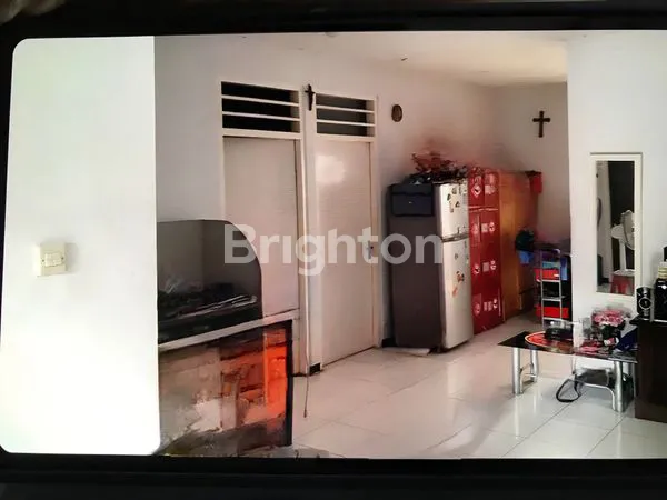 image RUMAH DI PAMULANG PERMAI TANGERANG SELATAN  (6)