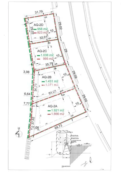 image KAVLING BISNIS UNGGULAN DI SUMMARECON CROWN GADING (5)