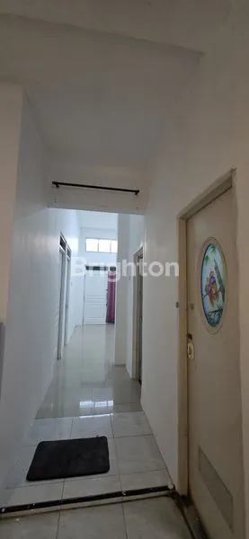 image RUMAH GRAND SINAR MUTIARA, 1LT, 105M2, 2KT, LOKASI DEKAT JL. FATMAWATI SEMARANG, STRATEGIS (4)