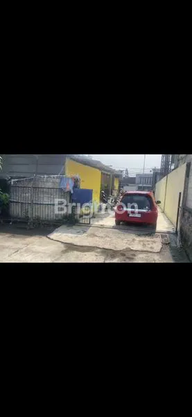 image TANAH LUAS 1227M² DI SERPONG, LOKASI STRATEGIS (2)