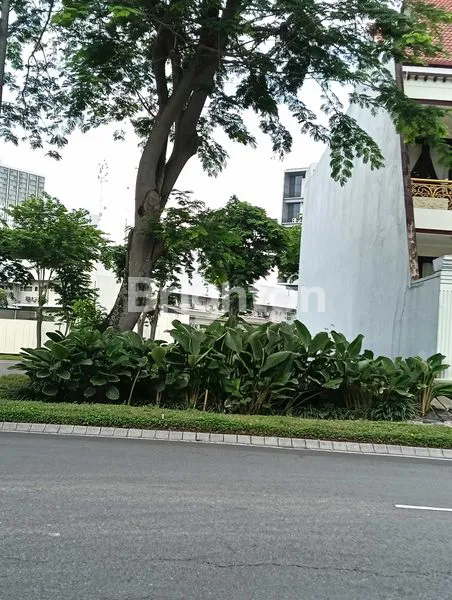 Gambar Property KAVLING, LOKASI STRATEGIS, BEBAS BANJIR & SIAP BANGUN