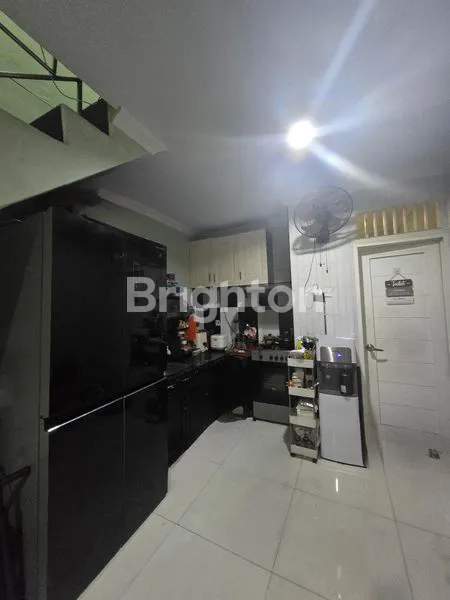 image RUMAH KAVLING POLRI (6)