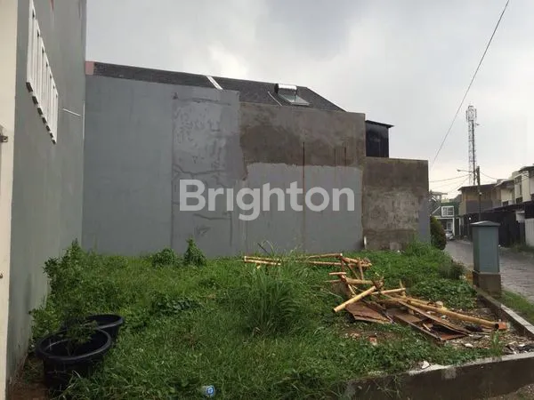 image KAVLING PORIS PARADISE (1)