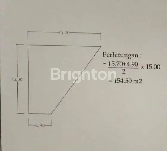 image KAVLING PORIS PARADISE (2)