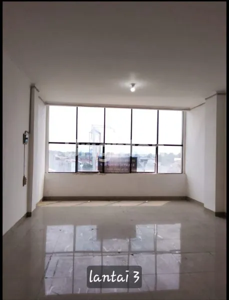 image RUKO 3 LANTAI DI REMPOA CIPUTAT TANGERANG (4)