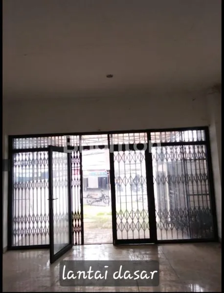 image RUKO 3 LANTAI DI REMPOA CIPUTAT TANGERANG (5)