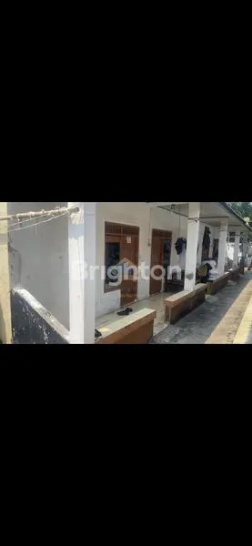 image TANAH LUAS 1227M² DI SERPONG, LOKASI STRATEGIS (6)