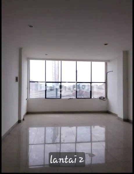 image RUKO 3 LANTAI DI REMPOA CIPUTAT TANGERANG (6)