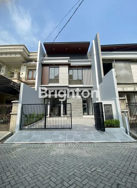 image ROW JLN KEMBAR NEW. MANYAR KERTOARJO,MANYAR KERTOADI,PURI GALAXY,KERTAJAYA INDAH REGENCY 21,NGINDEN,WISMA MUKTI,KLAMPIS ANOM,DHARMAHUSADA INDAH,SUTOREJO PRIMA,WISMA PERMAI,SAN DIEGO,SAN ANTONIO,LONG BEACH,GRAND CAYMAN PAKUWON CITY,GRAND ISLAND SUVADIVA (1)