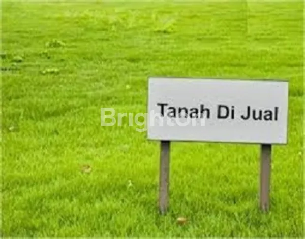 image KAVLING SIAP BANGUN PERUM SURABAYA BARAT GRAHA NATURA DEKAT PAKUWON MALL GWALK CITRALAND LONTAR SAMBIKEREP UNESA LIDAH KULON WIYUNG DARMO PERMAI (1)