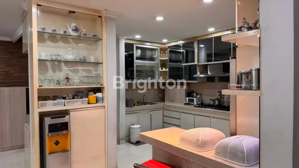 image RUMAH SIAP HUNI DI BANDENGAN SELATAN JAKARTA UTARA (6)