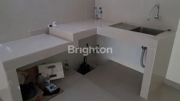 image GRIYA ARTANI SAWANGAN. RUMAH DIJUAL/DISEWAKAN (5)