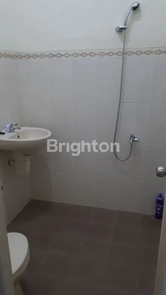 image GRIYA ARTANI SAWANGAN. RUMAH DIJUAL/DISEWAKAN (4)