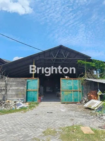 image GUDANG / PABRIK SURABAYA  (1)