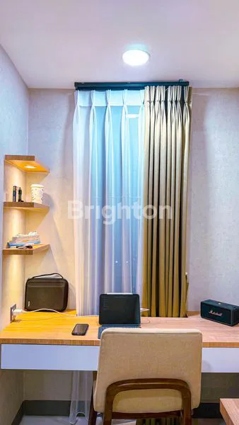 image APARTEMEN PAKUWON RESIDENCES BEKASI BARAT (4)