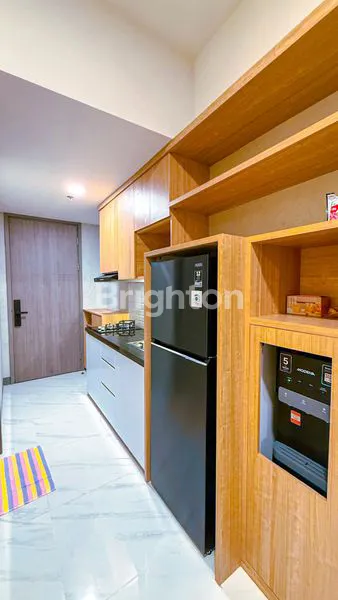 image APARTEMEN PAKUWON RESIDENCES BEKASI BARAT (7)