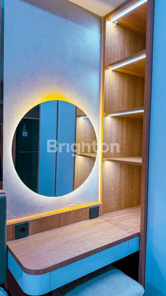 image APARTEMEN PAKUWON RESIDENCES BEKASI BARAT (6)