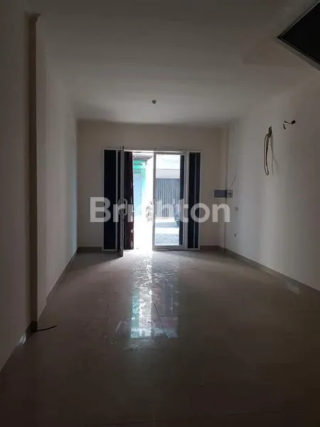 image RUKO KOMPLEK MERPATI  (3)