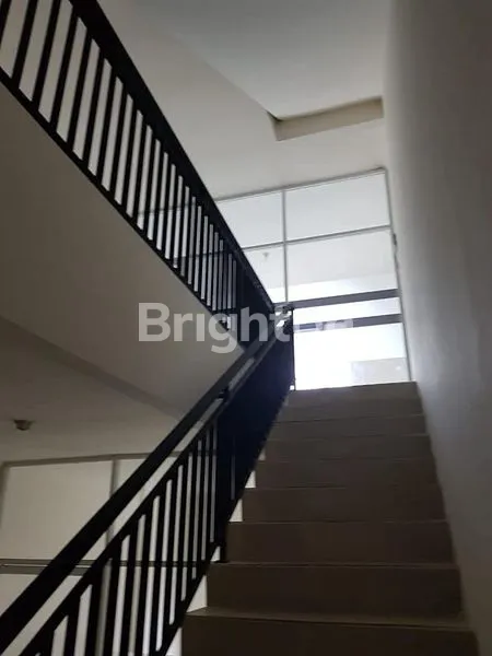 image RUKO KOMPLEK MERPATI  (6)