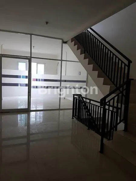 image RUKO KOMPLEK MERPATI  (4)