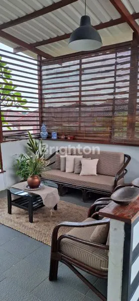 image SERASA MEMILIKI VILA DITENGGAH KOTA BOGOR (6)