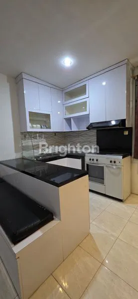 image RUMAH GRAND SINAR MUTIARA, 1LT, 105M2, 2KT, LOKASI DEKAT JL. FATMAWATI SEMARANG, STRATEGIS (3)