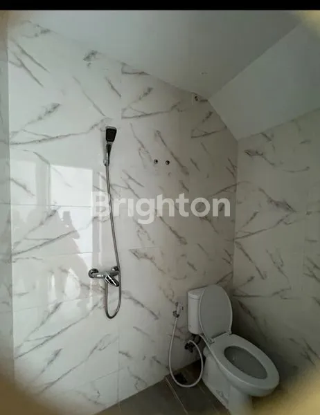 image RUNGKUT ASRI BARU GRESS LT 90 (3)