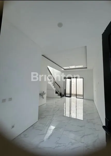 image RUNGKUT ASRI BARU GRESS LT 90 (2)