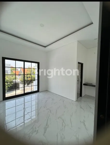 image RUNGKUT ASRI BARU GRESS LT 90 (5)