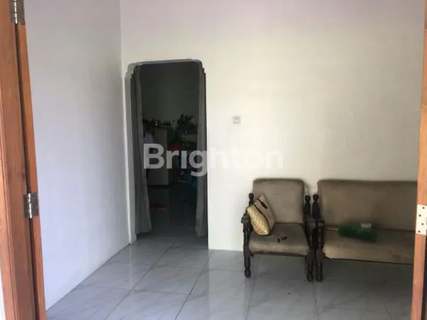 image RUMAH SIAP HUNI HARGA TERJANGKAU INGASREJO - PLESUNGAN  (3)