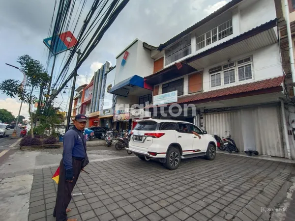 image RUKO MEWAH LT 160 LB 315 DI PUSAT KOTA DENPASAR (2)