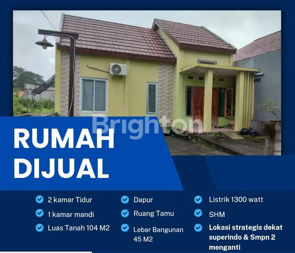 image RUMAH MURAH (1)