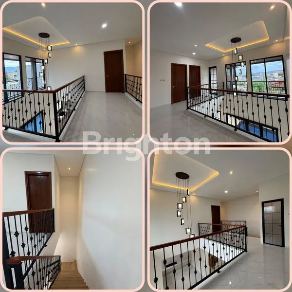 image RUMAH BARU MODERN MINIMALIS BONUS KOLAM RENANG DI CIPARIGI BOGOR UTARA (6)