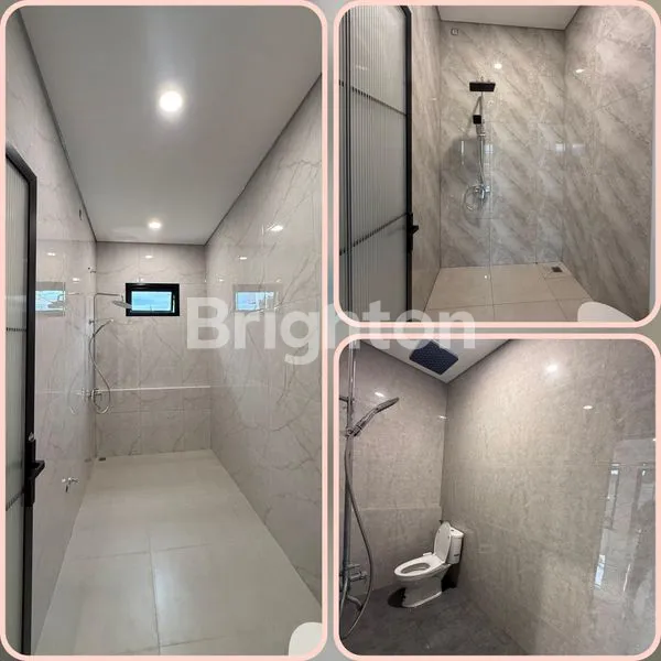 image RUMAH BARU MODERN MINIMALIS BONUS KOLAM RENANG DI CIPARIGI BOGOR UTARA (8)