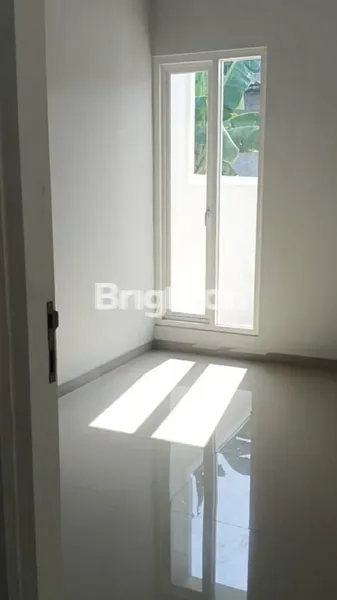 image JUAL RUMAH IDAMAN KELUARGA MUDA (2)