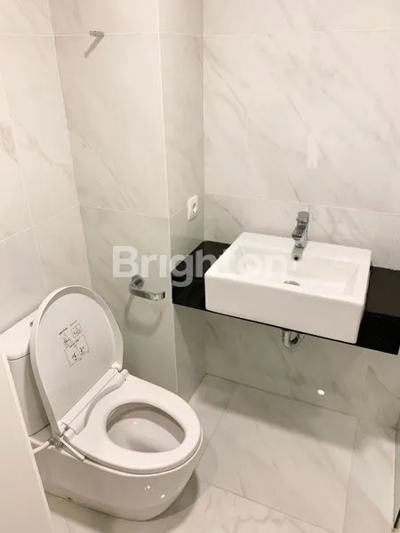 image APARTMENT SIAP HUNI VERTU CIPUTRA WORD MAYJEND SUNGKONO (4)