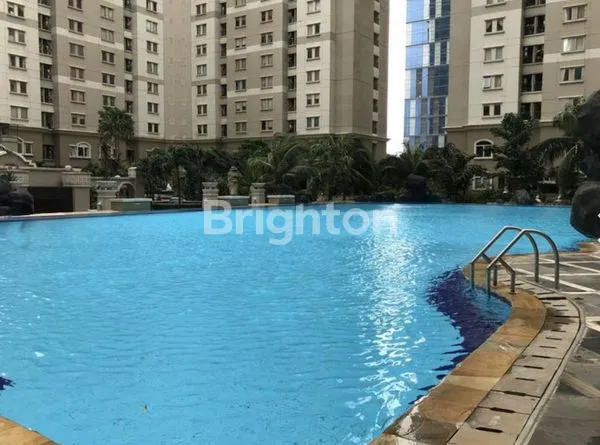 image HUNIAN STRATEGIS 2 KT DI MEDITERANIA 1 TANJUNG DUREN (3)