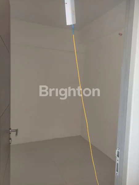 image APARTEMEN GUNAWANGSA TIDAR 2BR+, SIAP HUNI (5)