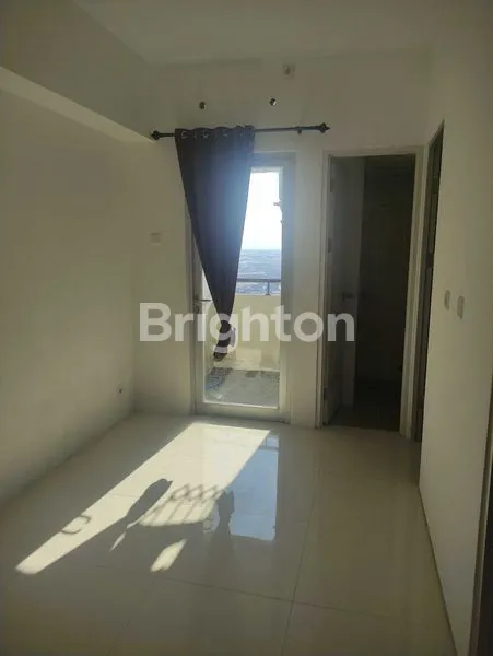 image APARTEMEN GUNAWANGSA TIDAR 2BR+, SIAP HUNI (2)
