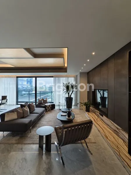 image DIJUAL APARTEMEN TYPE STUDIO (4)