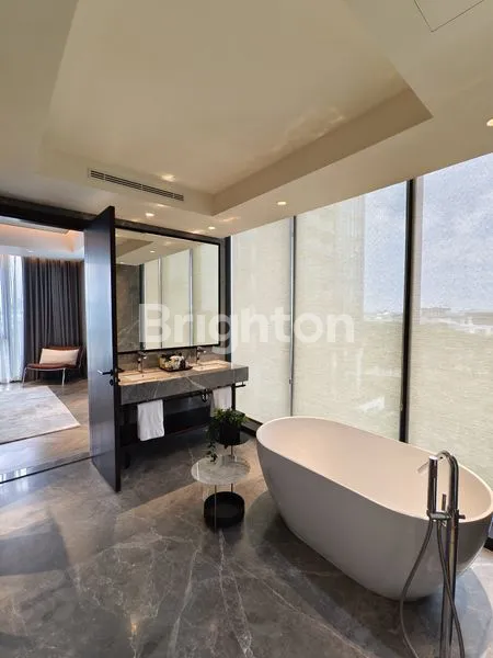 image DIJUAL APARTEMEN TYPE STUDIO (5)