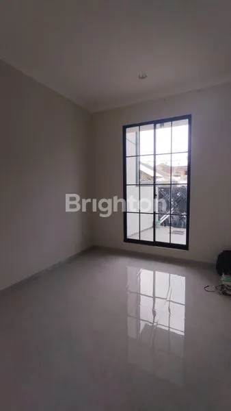 image RUMAH MANYAR KERTOADI BARU GRESS DEKAT DHARMAHUSADA, KERTAJAYA, ARAYA (6)