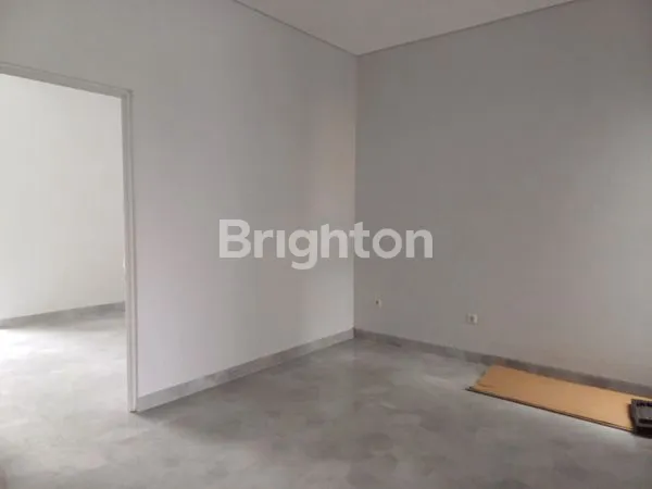 image RUMAH BARU BAGUS KAV DKI MERUYA UTARA JAKARTA BARAT  (7)