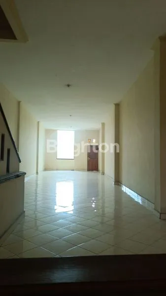 image SEWA RUKO 3LANTAI - GATSU BARAT (5)