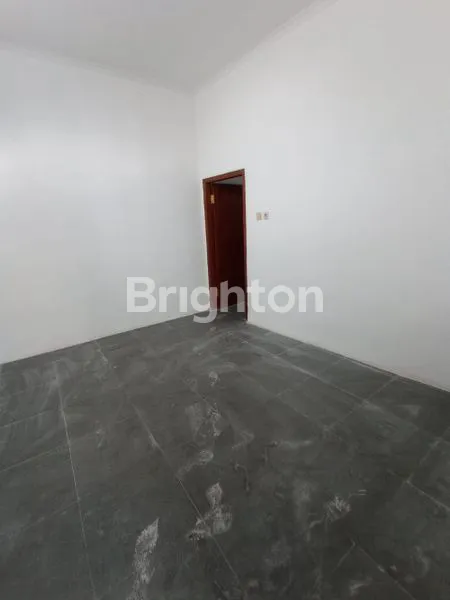 image GUDANG STRATEGIS MOJOPURNO LT 200M² (4)